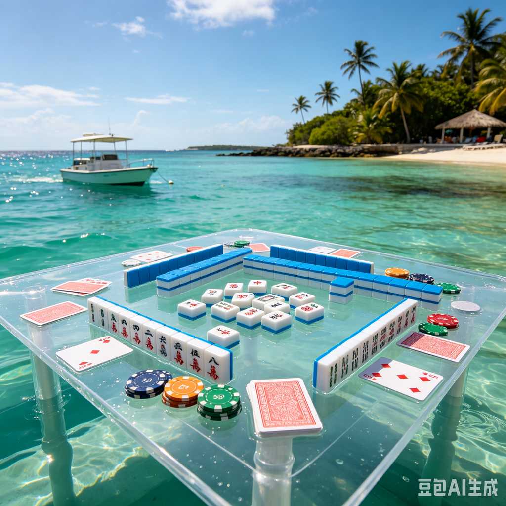 Toledo,mahjong
