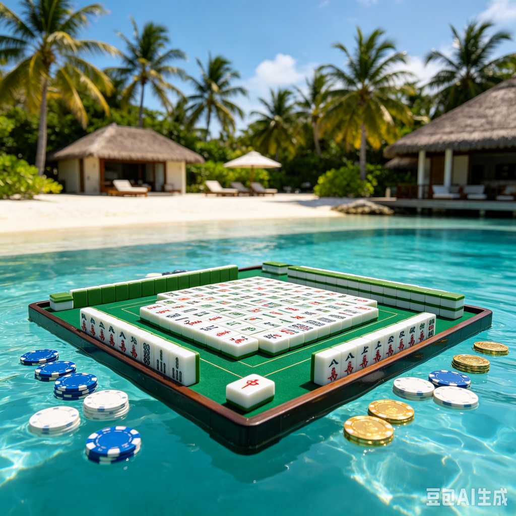 Chattanooga,mahjong
