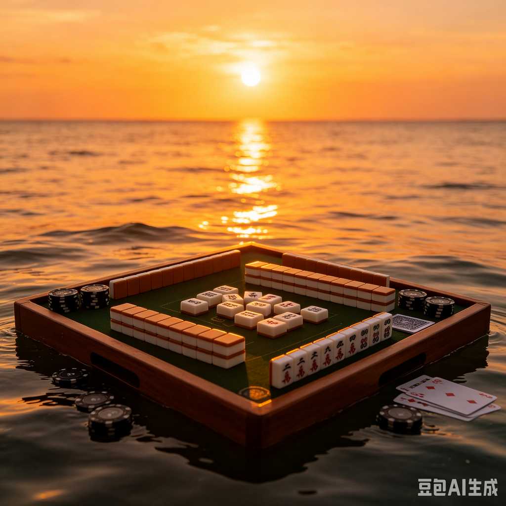 Winnipeg,mahjong